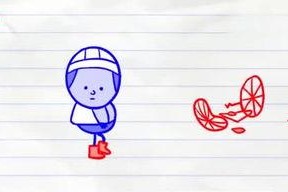 吃瓜娱乐小仙女免费阅读,小仙女免费阅读之旅