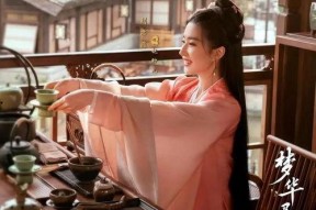 娱乐吃瓜酱梦华录,娱乐吃瓜酱带你揭秘娱乐圈背后的故事