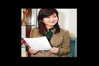 娱乐吃瓜5个女星视频,笑料百出，精彩纷呈