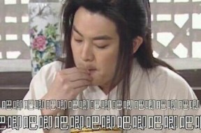 娱乐前排吃瓜,前排吃瓜，揭秘明星幕后故事